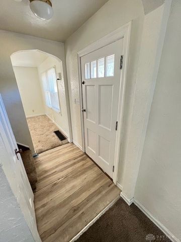 4214 Philadelphia Drive, Dayton, OH 45405