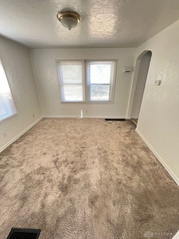 4214 Philadelphia Drive, Dayton, OH 45405