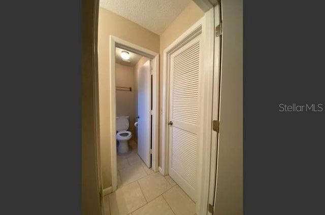 3118 S SEMORAN BOULEVARD N8, Orlando, FL 32822