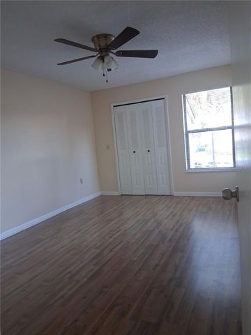 3118 S SEMORAN BOULEVARD N8, Orlando, FL 32822
