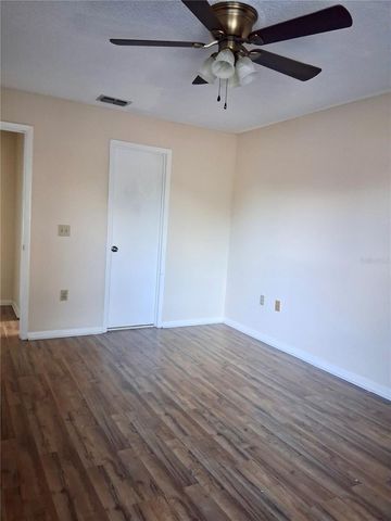 3118 S SEMORAN BOULEVARD N8, Orlando, FL 32822