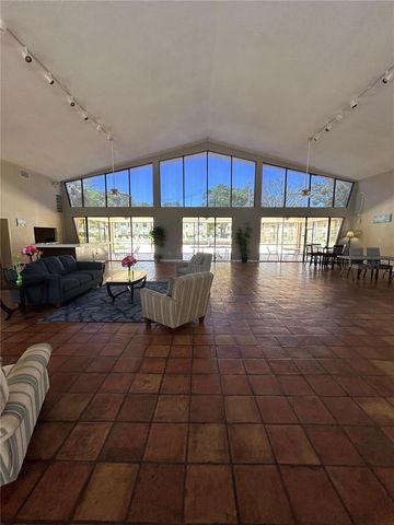 3118 S SEMORAN BOULEVARD N8, Orlando, FL 32822
