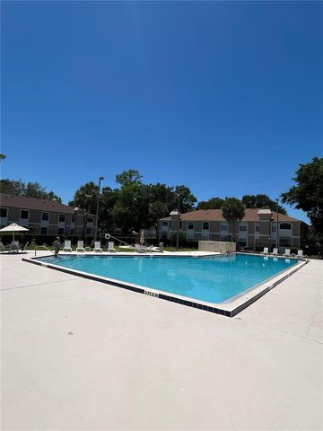 3118 S SEMORAN BOULEVARD N8, Orlando, FL 32822