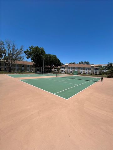 3118 S SEMORAN BOULEVARD N8, Orlando, FL 32822