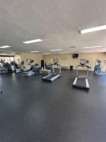 3118 S SEMORAN BOULEVARD N8, Orlando, FL 32822