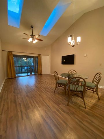 3118 S SEMORAN BOULEVARD N8, Orlando, FL 32822