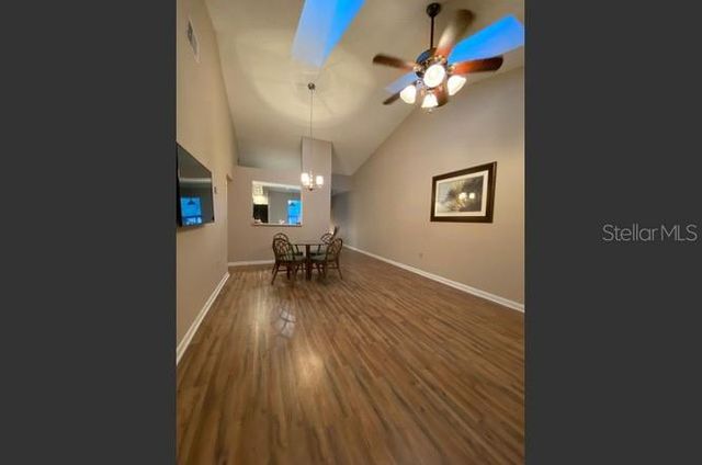 3118 S SEMORAN BOULEVARD N8, Orlando, FL 32822