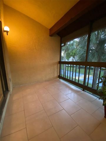 3118 S SEMORAN BOULEVARD N8, Orlando, FL 32822