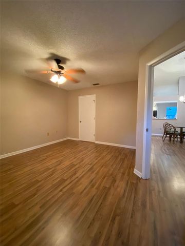 3118 S SEMORAN BOULEVARD N8, Orlando, FL 32822