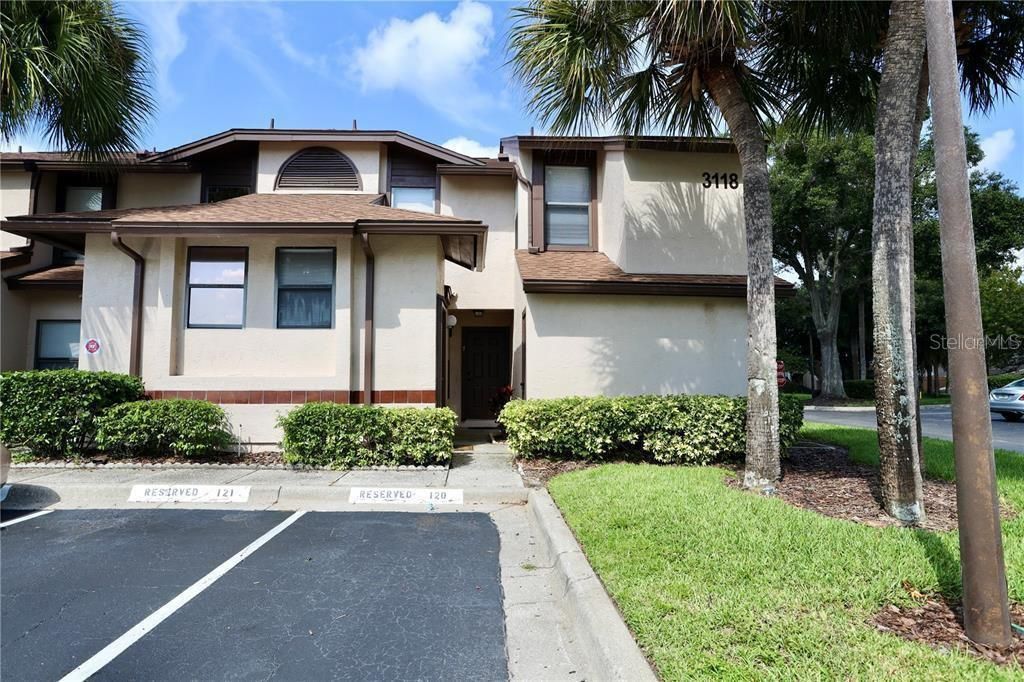 3118 S SEMORAN BOULEVARD N8, Orlando, FL 32822