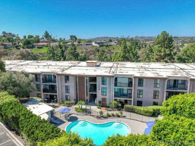 7835 Cowles Mountain Ct B38, San Diego, CA 92119