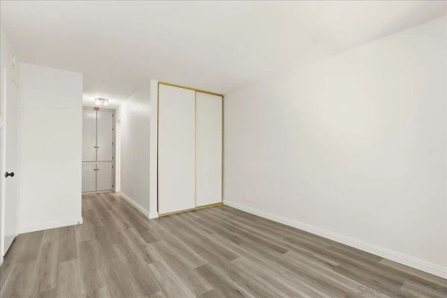 7835 Cowles Mountain Ct B38, San Diego, CA 92119