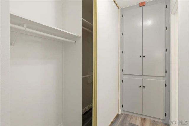 7835 Cowles Mountain Ct B38, San Diego, CA 92119