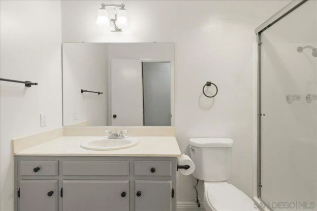 7835 Cowles Mountain Ct B38, San Diego, CA 92119