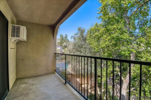 7835 Cowles Mountain Ct B38, San Diego, CA 92119