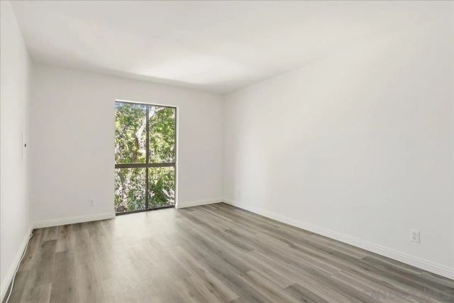 7835 Cowles Mountain Ct B38, San Diego, CA 92119