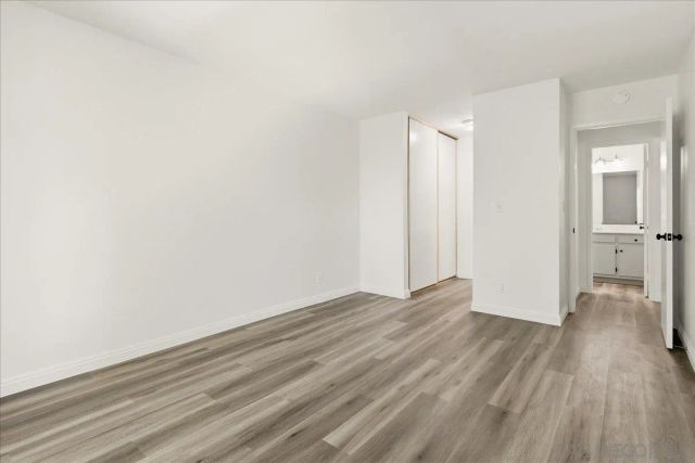 7835 Cowles Mountain Ct B38, San Diego, CA 92119