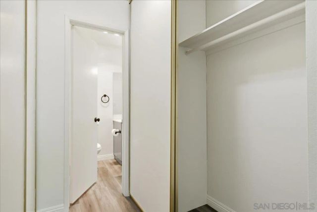 7835 Cowles Mountain Ct B38, San Diego, CA 92119