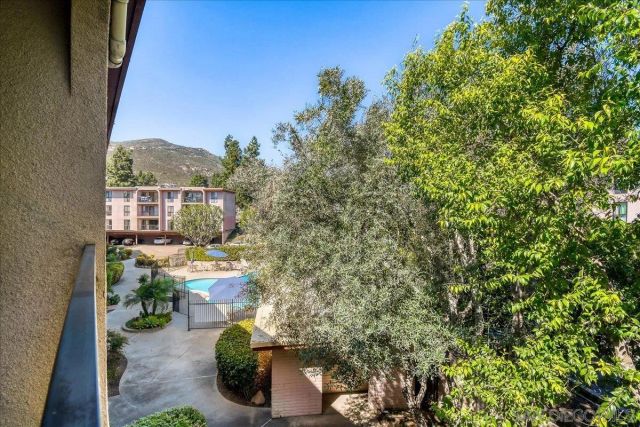 7835 Cowles Mountain Ct B38, San Diego, CA 92119