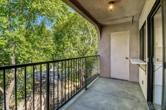 7835 Cowles Mountain Ct B38, San Diego, CA 92119