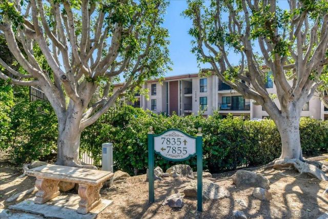 7835 Cowles Mountain Ct B38, San Diego, CA 92119