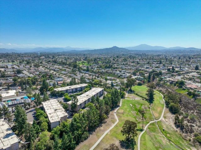 7835 Cowles Mountain Ct B38, San Diego, CA 92119