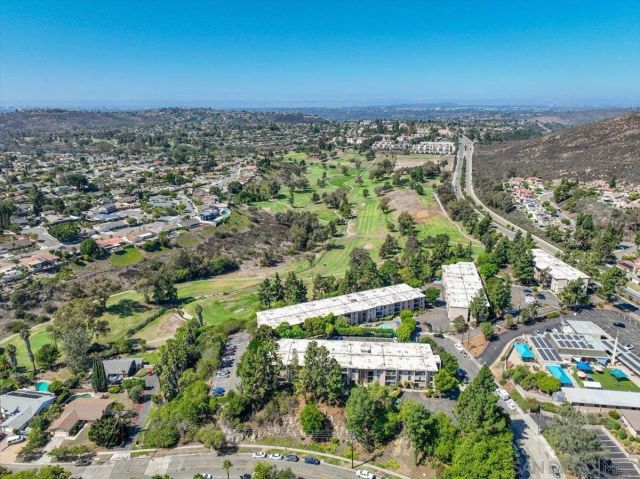 7835 Cowles Mountain Ct B38, San Diego, CA 92119