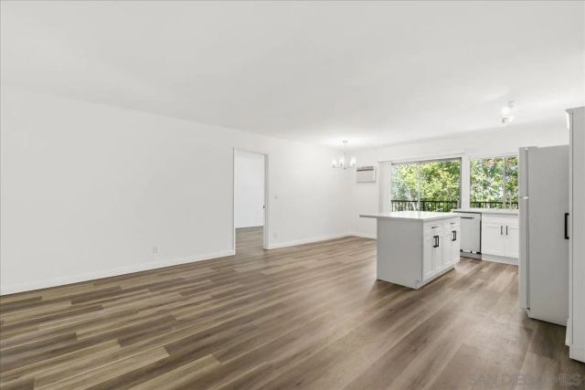 7835 Cowles Mountain Ct B38, San Diego, CA 92119