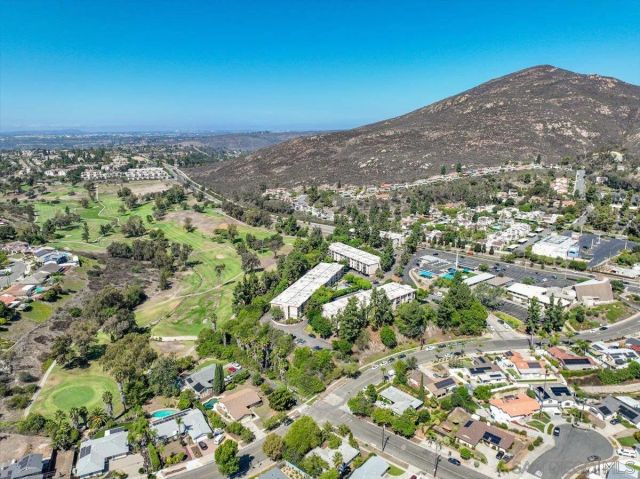 7835 Cowles Mountain Ct B38, San Diego, CA 92119