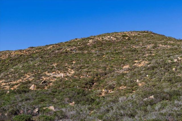 7835 Cowles Mountain Ct B38, San Diego, CA 92119