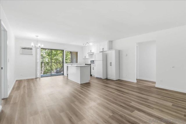 7835 Cowles Mountain Ct B38, San Diego, CA 92119