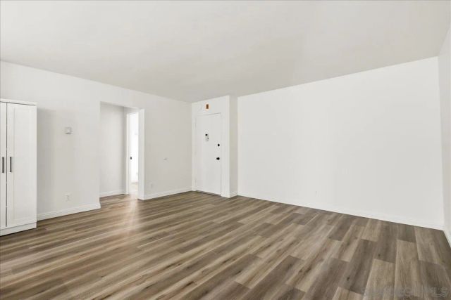 7835 Cowles Mountain Ct B38, San Diego, CA 92119