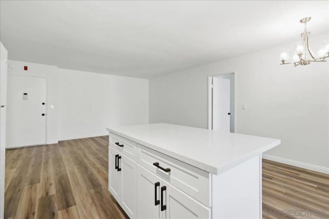 7835 Cowles Mountain Ct B38, San Diego, CA 92119