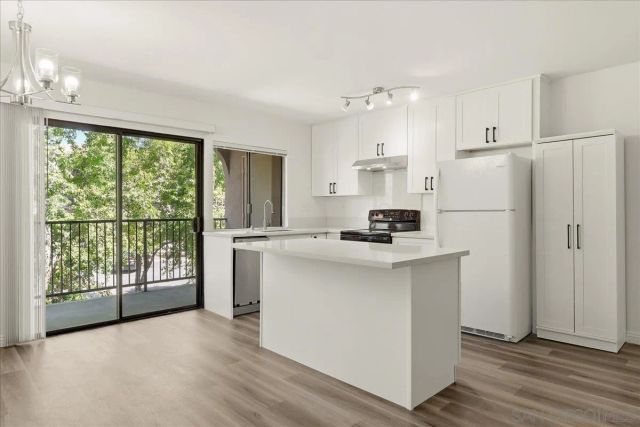 7835 Cowles Mountain Ct B38, San Diego, CA 92119