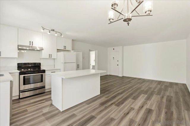 7835 Cowles Mountain Ct B38, San Diego, CA 92119