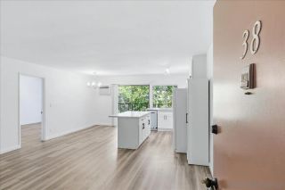 7835 Cowles Mountain Ct B38, San Diego, CA 92119