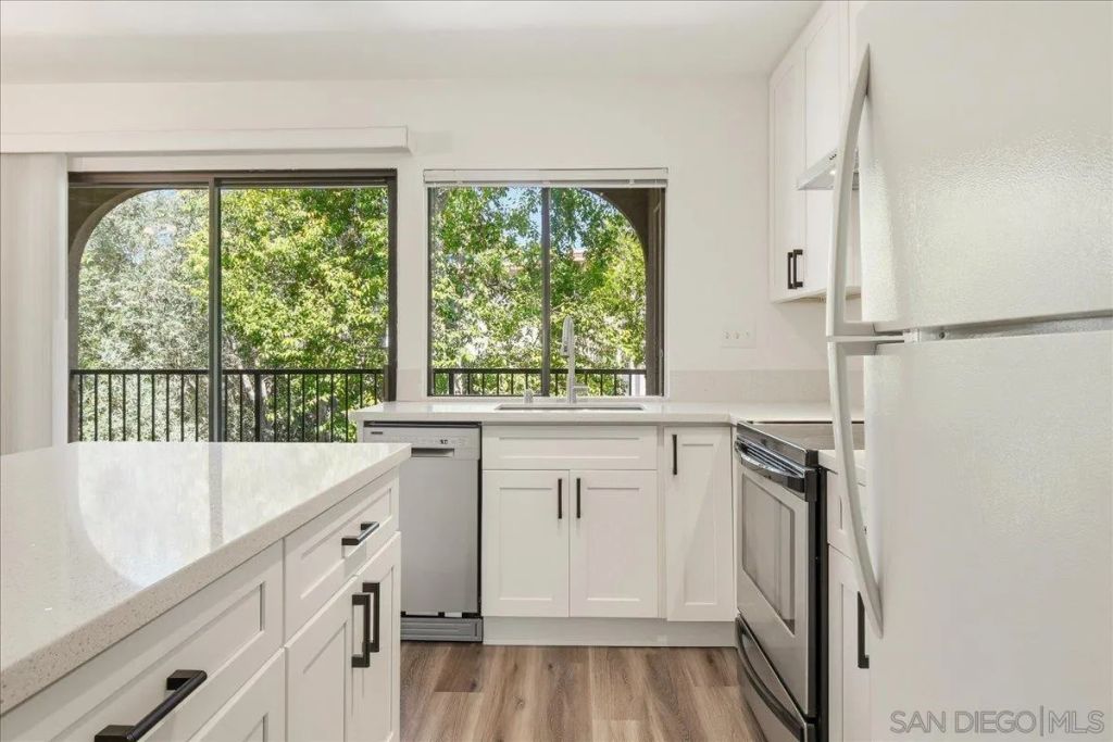 7835 Cowles Mountain Ct B38, San Diego, CA 92119