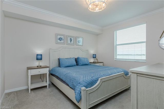 43030 Greenway BLVD 435, Punta Gorda, FL 33982