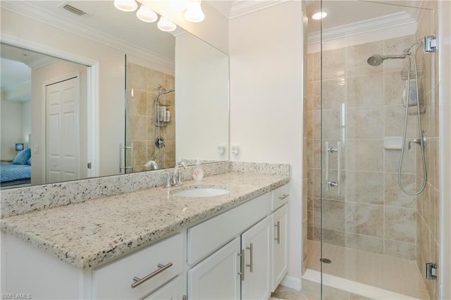 43030 Greenway BLVD 435, Punta Gorda, FL 33982