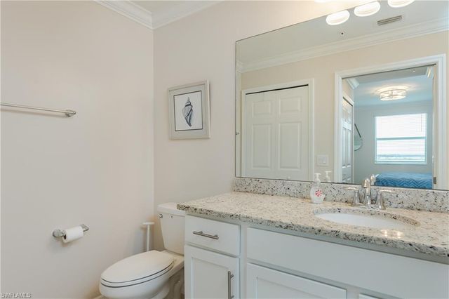 43030 Greenway BLVD 435, Punta Gorda, FL 33982