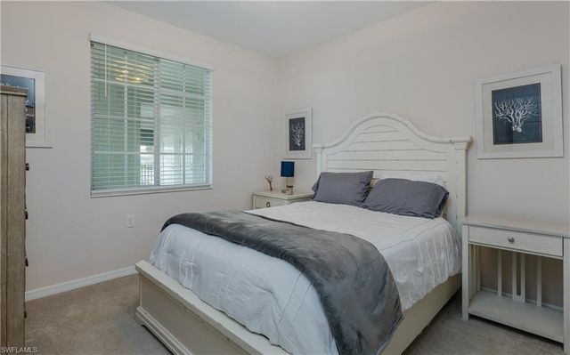 43030 Greenway BLVD 435, Punta Gorda, FL 33982