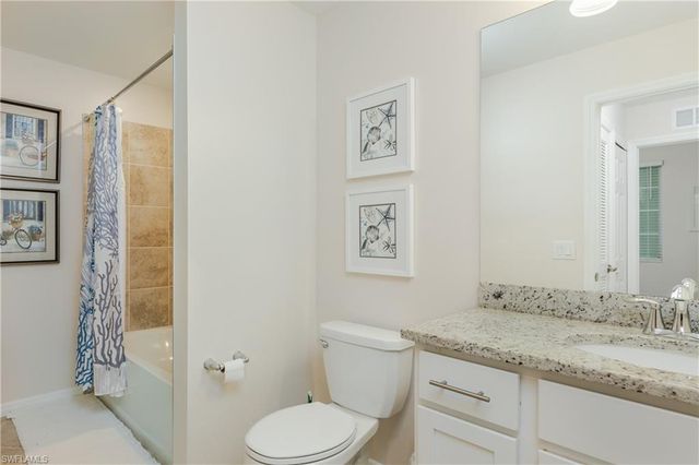 43030 Greenway BLVD 435, Punta Gorda, FL 33982