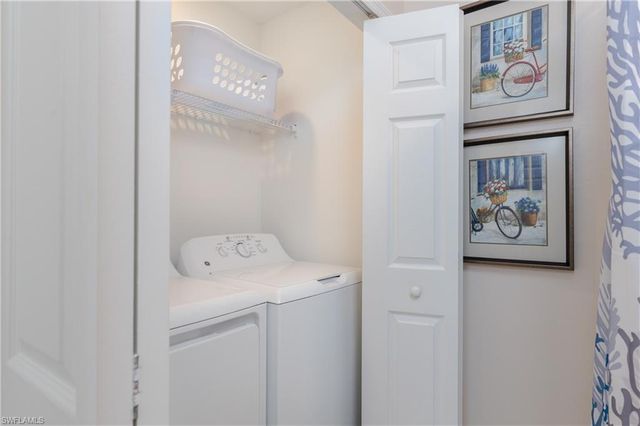 43030 Greenway BLVD 435, Punta Gorda, FL 33982
