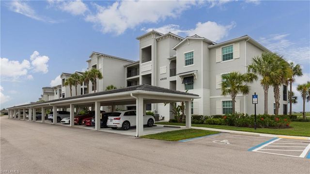 43030 Greenway BLVD 435, Punta Gorda, FL 33982