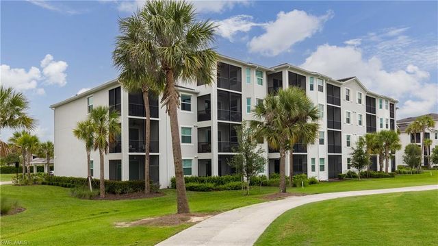 43030 Greenway BLVD 435, Punta Gorda, FL 33982
