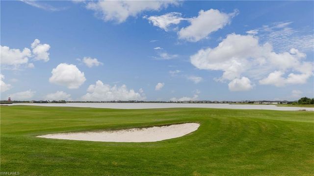 43030 Greenway BLVD 435, Punta Gorda, FL 33982