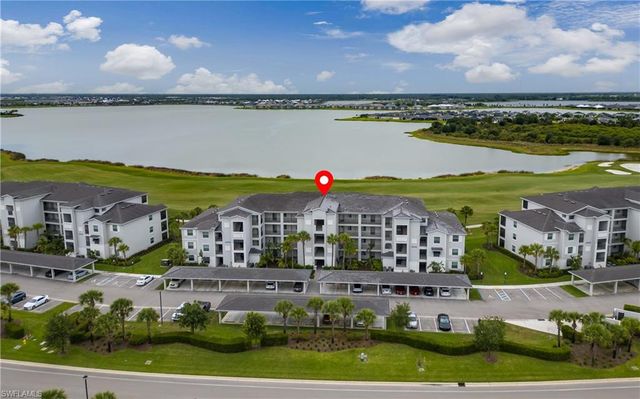 43030 Greenway BLVD 435, Punta Gorda, FL 33982