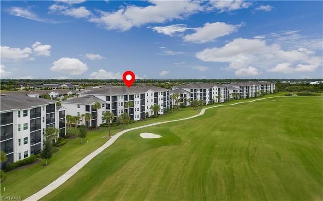 43030 Greenway BLVD 435, Punta Gorda, FL 33982
