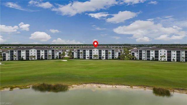 43030 Greenway BLVD 435, Punta Gorda, FL 33982