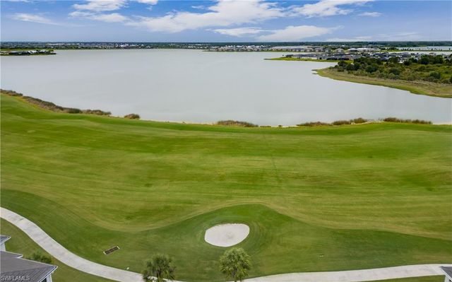 43030 Greenway BLVD 435, Punta Gorda, FL 33982